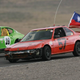 Illustration for article titled The 24 Hours Of LeMons Reno Über Gallery